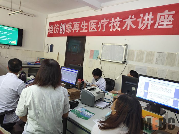 风险久久久久久亚洲精品影院