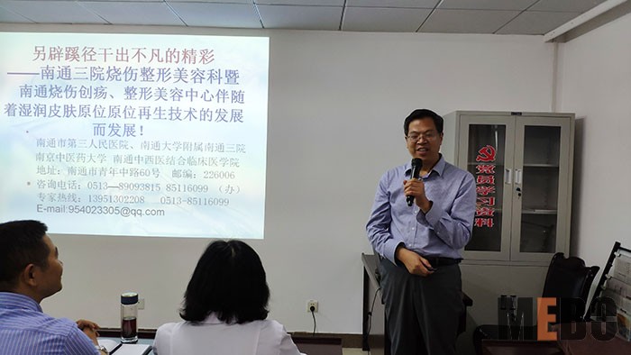 风险久久久久久亚洲精品影院