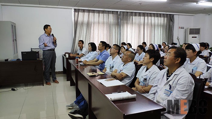 风险久久久久久亚洲精品影院