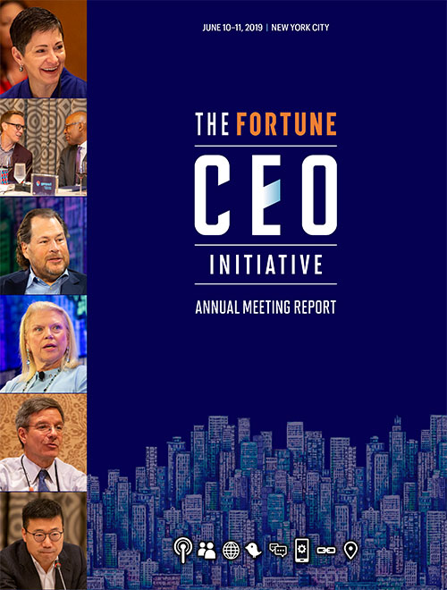 风险久久久久久亚洲精品影院