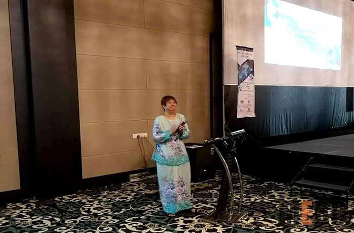 风险久久久久久亚洲精品影院