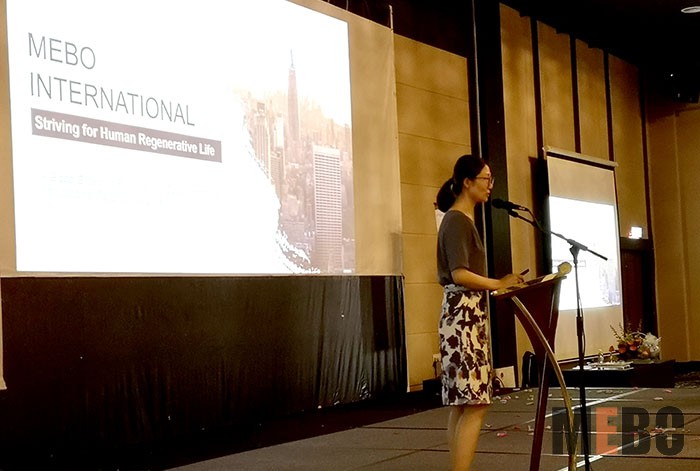 风险久久久久久亚洲精品影院