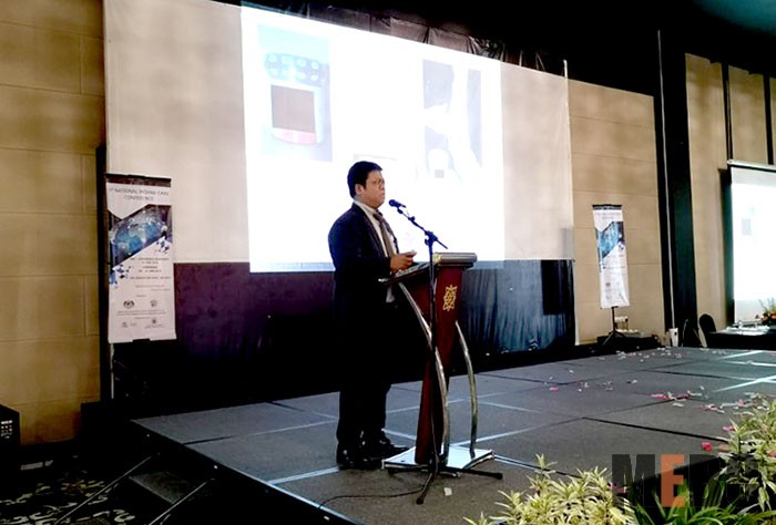 风险久久久久久亚洲精品影院