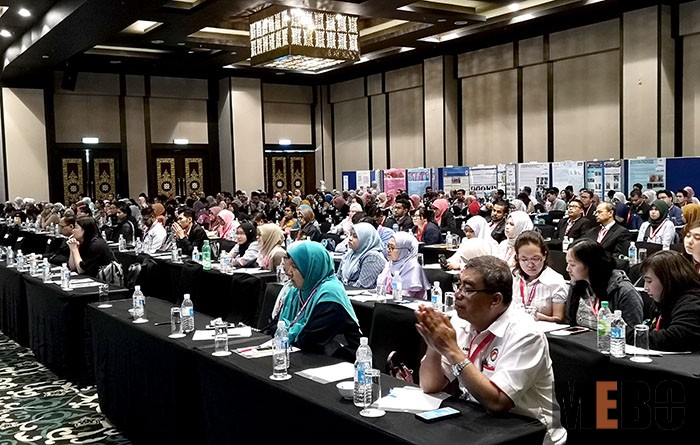 风险久久久久久亚洲精品影院