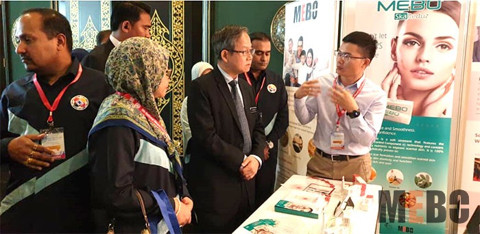 风险久久久久久亚洲精品影院