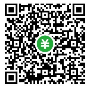 风险久久久久久亚洲精品影院