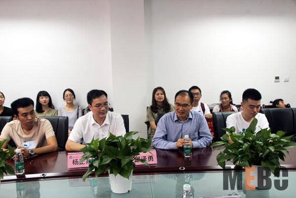 风险久久久久久亚洲精品影院