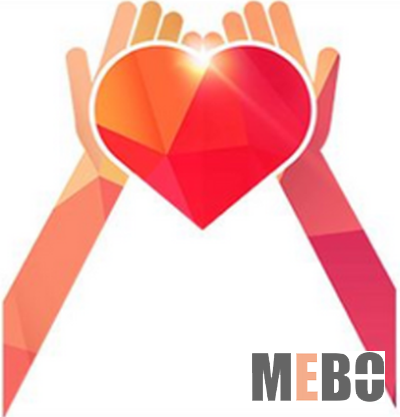 风险久久久久久亚洲精品影院