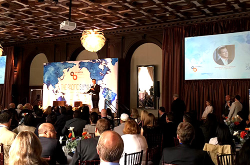 风险久久久久久亚洲精品影院