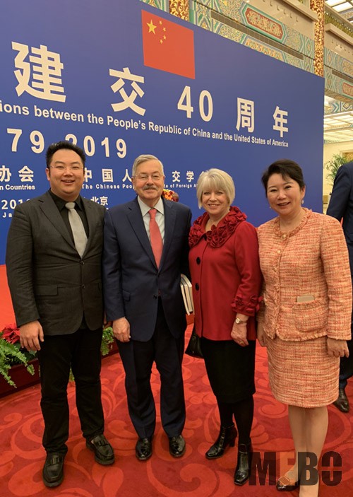 风险久久久久久亚洲精品影院