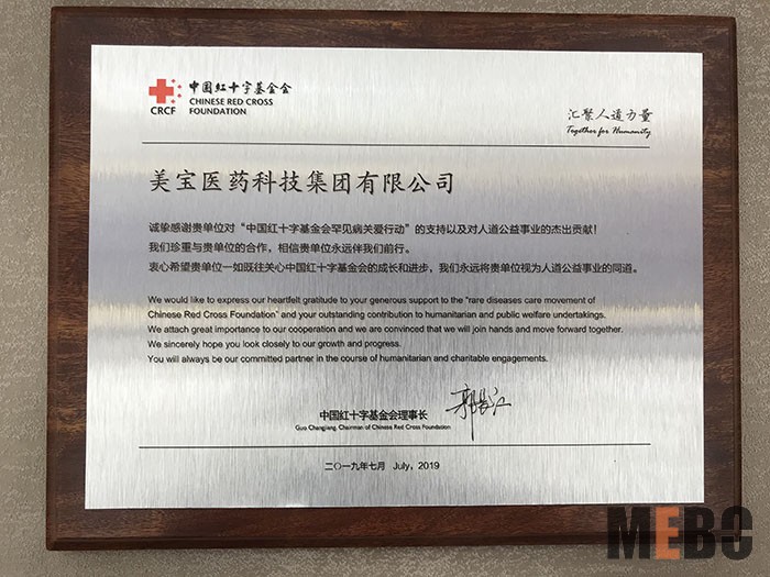 风险久久久久久亚洲精品影院