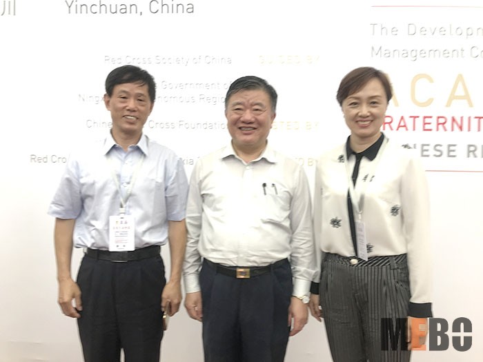 风险久久久久久亚洲精品影院