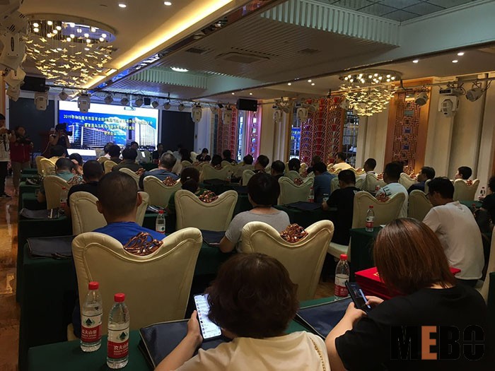 风险久久久久久亚洲精品影院