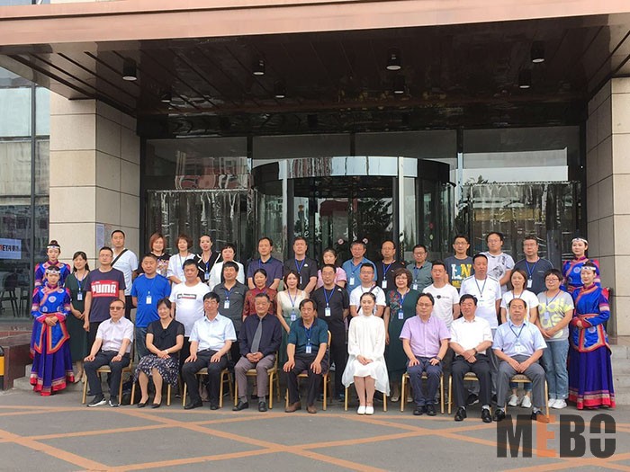 风险久久久久久亚洲精品影院