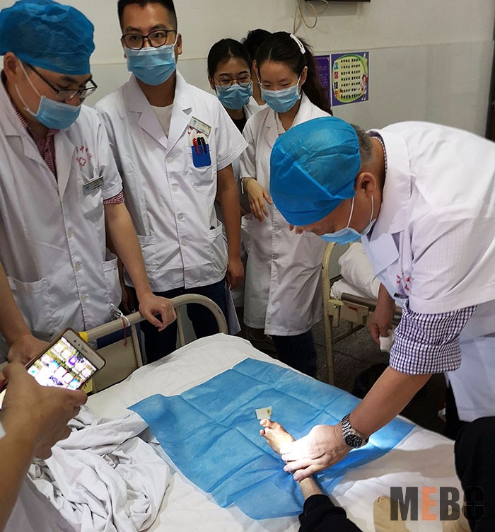 风险久久久久久亚洲精品影院