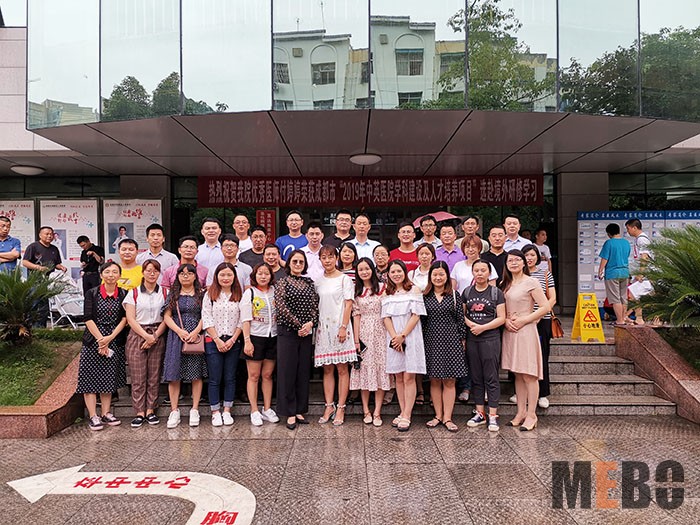 风险久久久久久亚洲精品影院