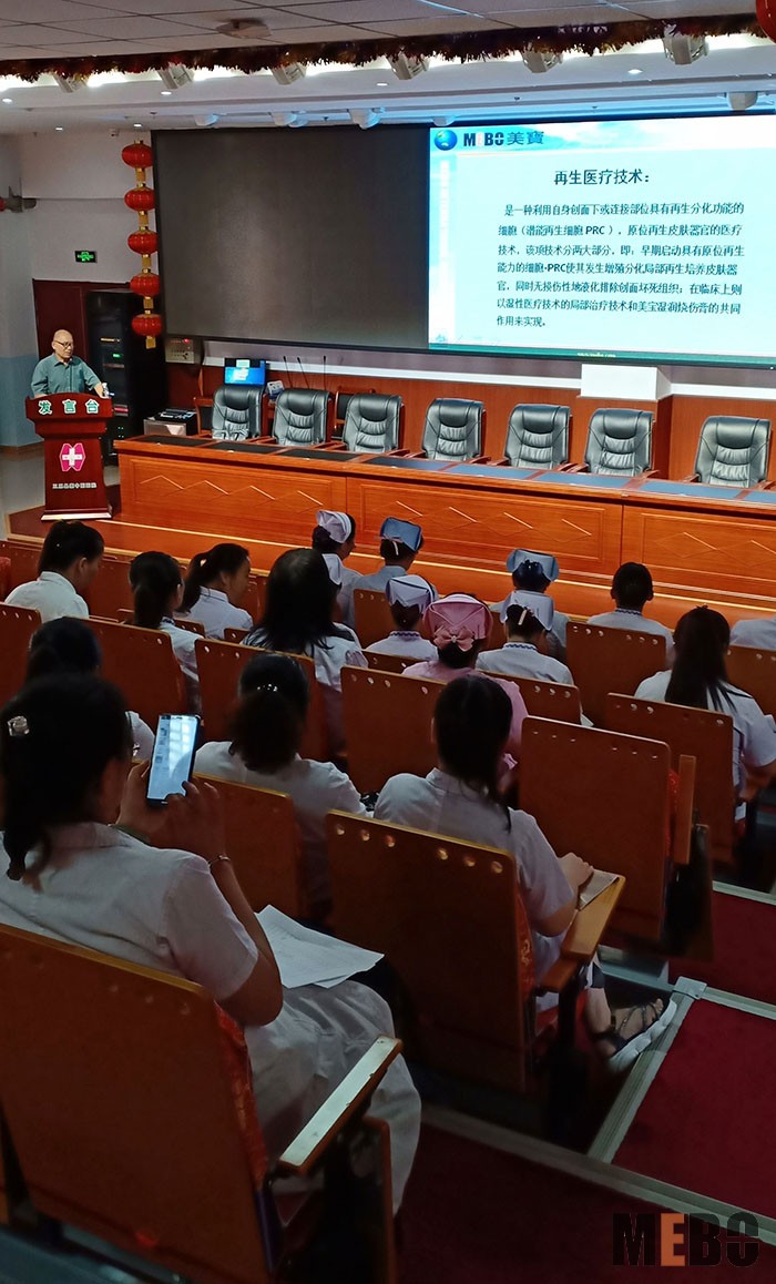 风险久久久久久亚洲精品影院