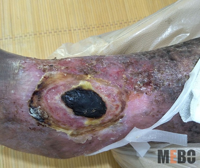 风险久久久久久亚洲精品影院