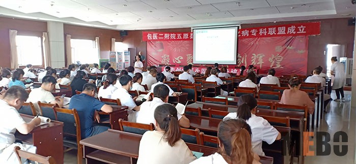 风险久久久久久亚洲精品影院