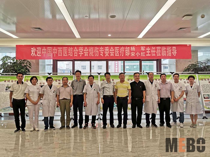 风险久久久久久亚洲精品影院