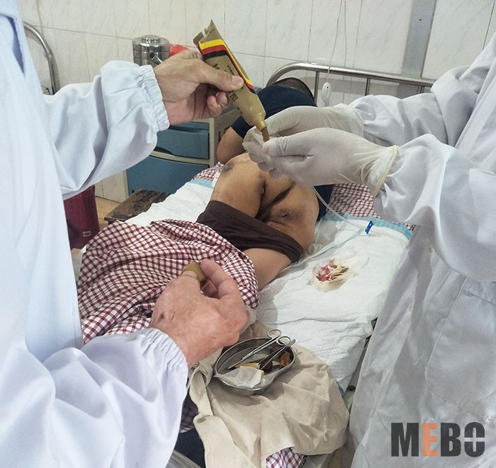 风险久久久久久亚洲精品影院