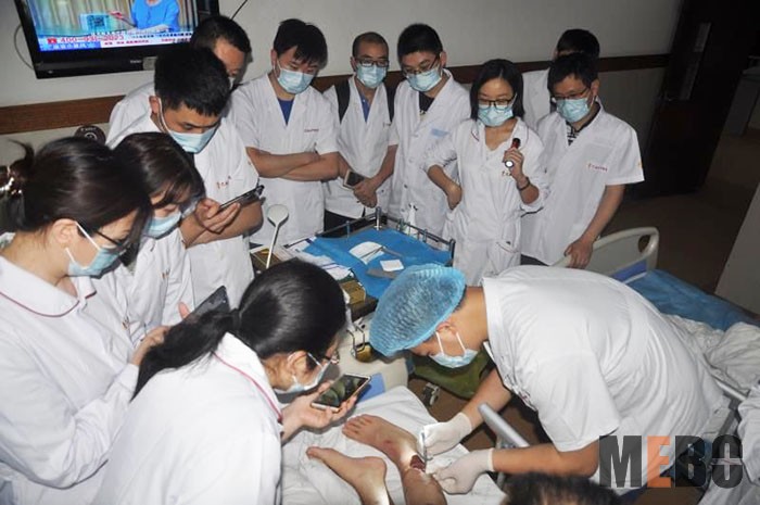 风险久久久久久亚洲精品影院