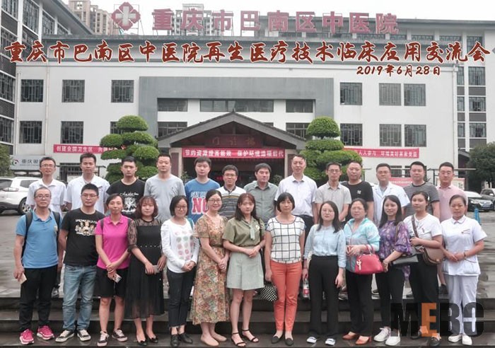 风险久久久久久亚洲精品影院