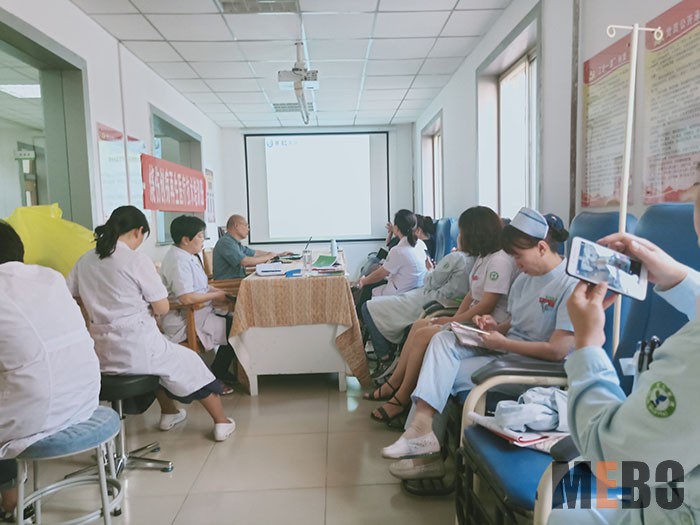 风险久久久久久亚洲精品影院