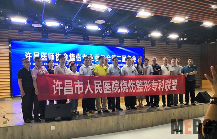 风险久久久久久亚洲精品影院