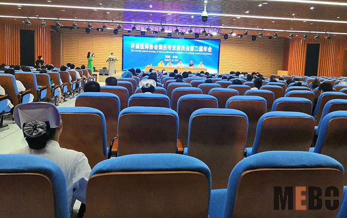 风险久久久久久亚洲精品影院