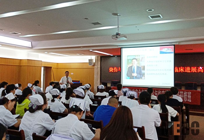 风险久久久久久亚洲精品影院