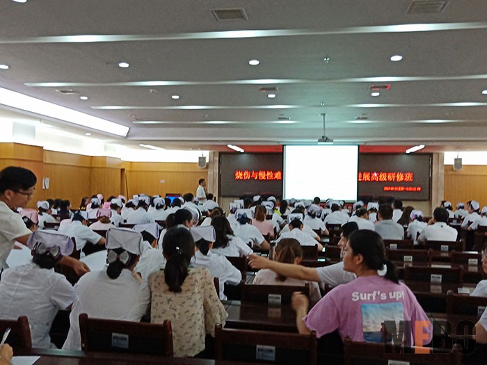 风险久久久久久亚洲精品影院