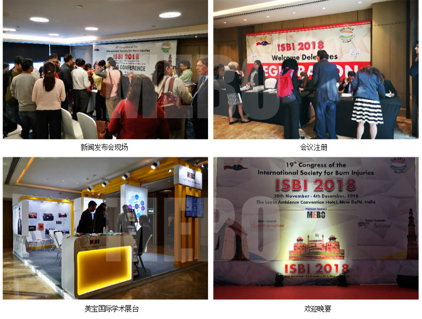 风险久久久久久亚洲精品影院