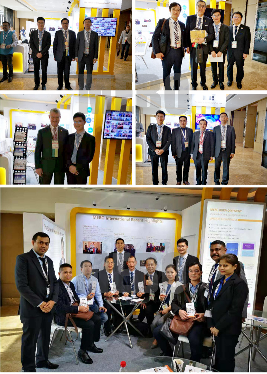 风险久久久久久亚洲精品影院