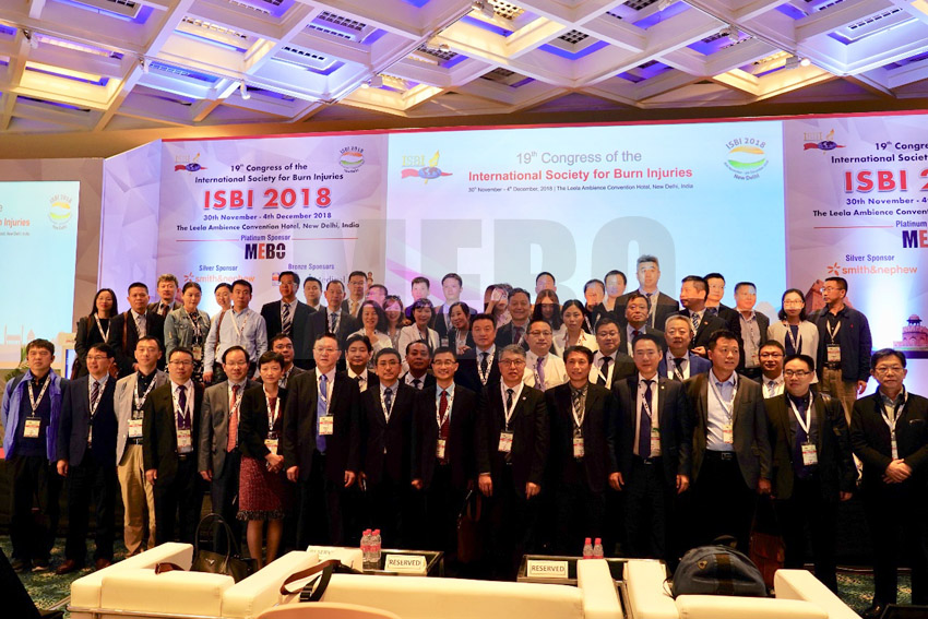 风险久久久久久亚洲精品影院