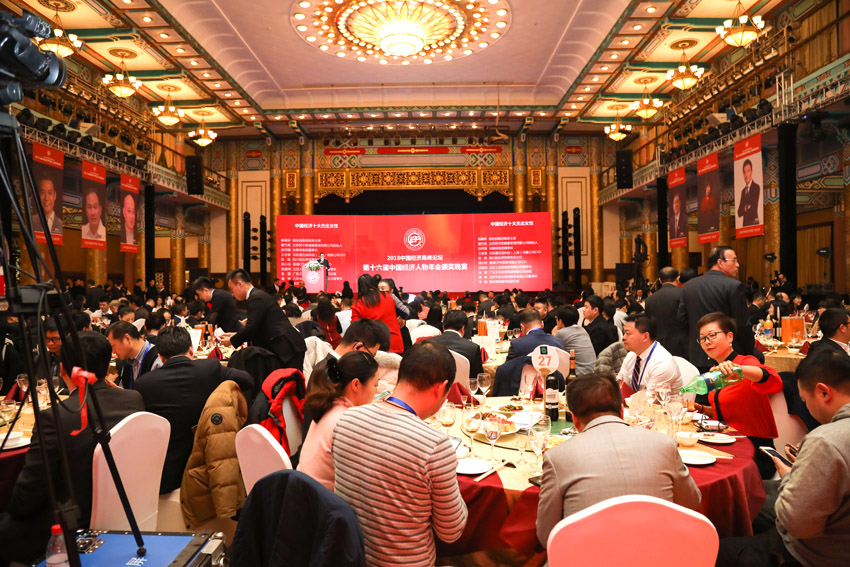 风险久久久久久亚洲精品影院