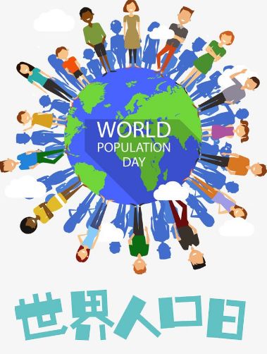 风险久久久久久亚洲精品影院