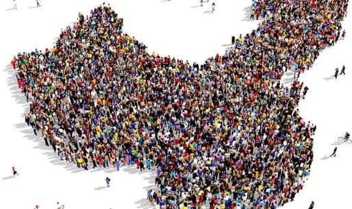 风险久久久久久亚洲精品影院