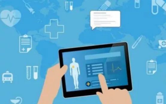 风险久久久久久亚洲精品影院