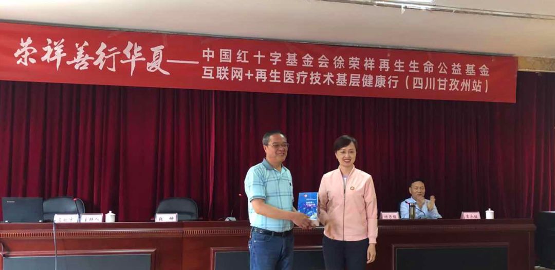 风险久久久久久亚洲精品影院