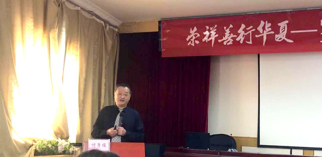 风险久久久久久亚洲精品影院