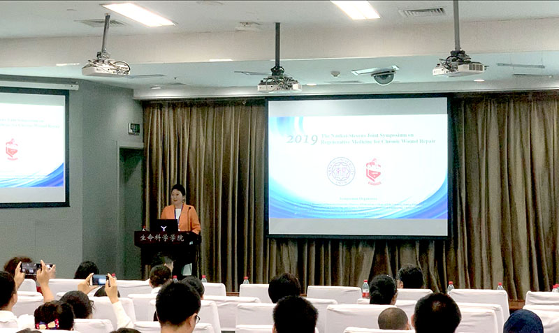 风险久久久久久亚洲精品影院