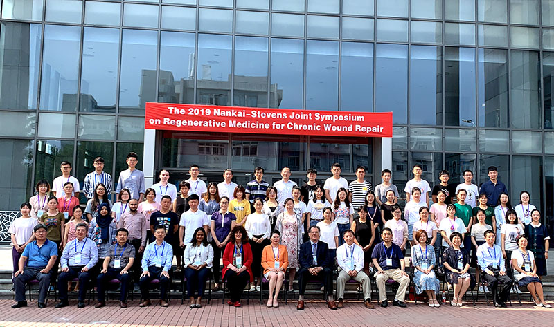 风险久久久久久亚洲精品影院