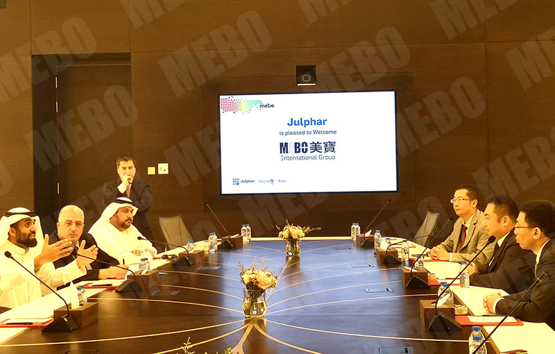 风险久久久久久亚洲精品影院