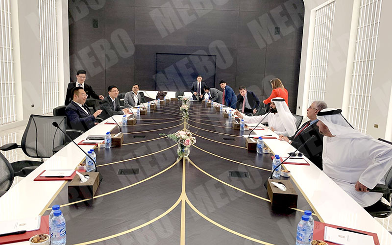 风险久久久久久亚洲精品影院