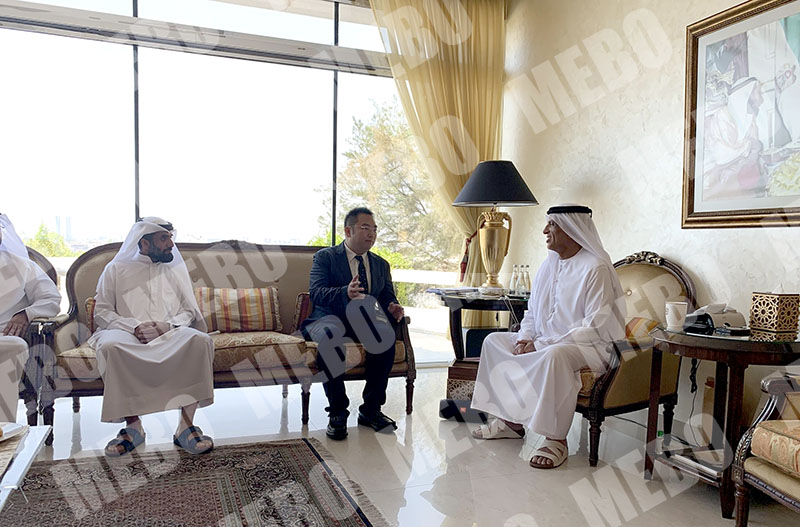 风险久久久久久亚洲精品影院