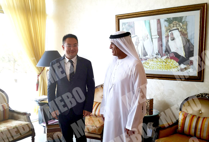 风险久久久久久亚洲精品影院