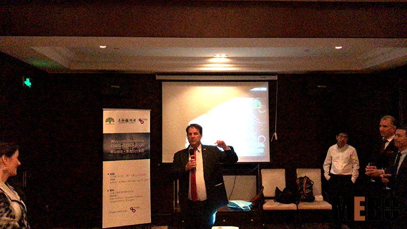 风险久久久久久亚洲精品影院