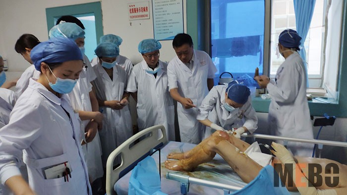 风险久久久久久亚洲精品影院