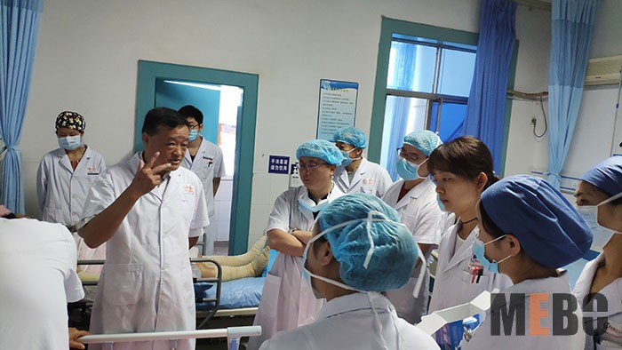 风险久久久久久亚洲精品影院